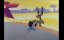������� ������� / Merrie Melodies & Looney Tunes - 15 �����