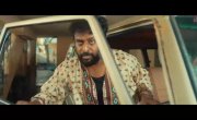 ������� ����� / Dear Radhi - �����