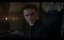 �����������: ����� �� ����� ���� / Outlander: Blood of my Blood - 2 �����, 6 �����