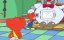 ����, ����� � ������ / Fix and Foxi - 2 �����, 12 ����� "��������� �����"