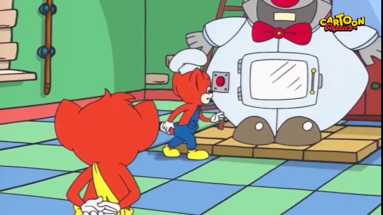 ������