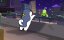 ��� � ��� / Mongo - 2 �����, 6 �����