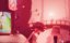   / Spermageddon - 