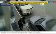 ������� �� ��� � ������������� , �������� ����������� � �������� ����������