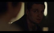     / Nine Perfect Strangers - 2 , 7 