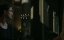  : Ҹ  / The Terminal List: Dark Wolf - 1 , 5 