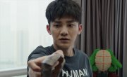 ����, ������! / Wo De Ma Ma Shi Xiao Hua / Mama Go! - 1 �����, 21 �����