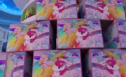 ����� � ���� / Panda and Krash - 1 �����, 31 ����� "�������_�������"
