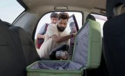     / Jija Sala Jija - 