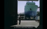  / Jack's Ride - 