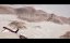  / The OceanMaker - 