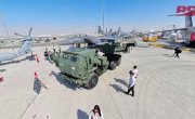   :    .     Dubai Airshow 2025