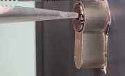 ��� ������� ��������� ���� �� �����