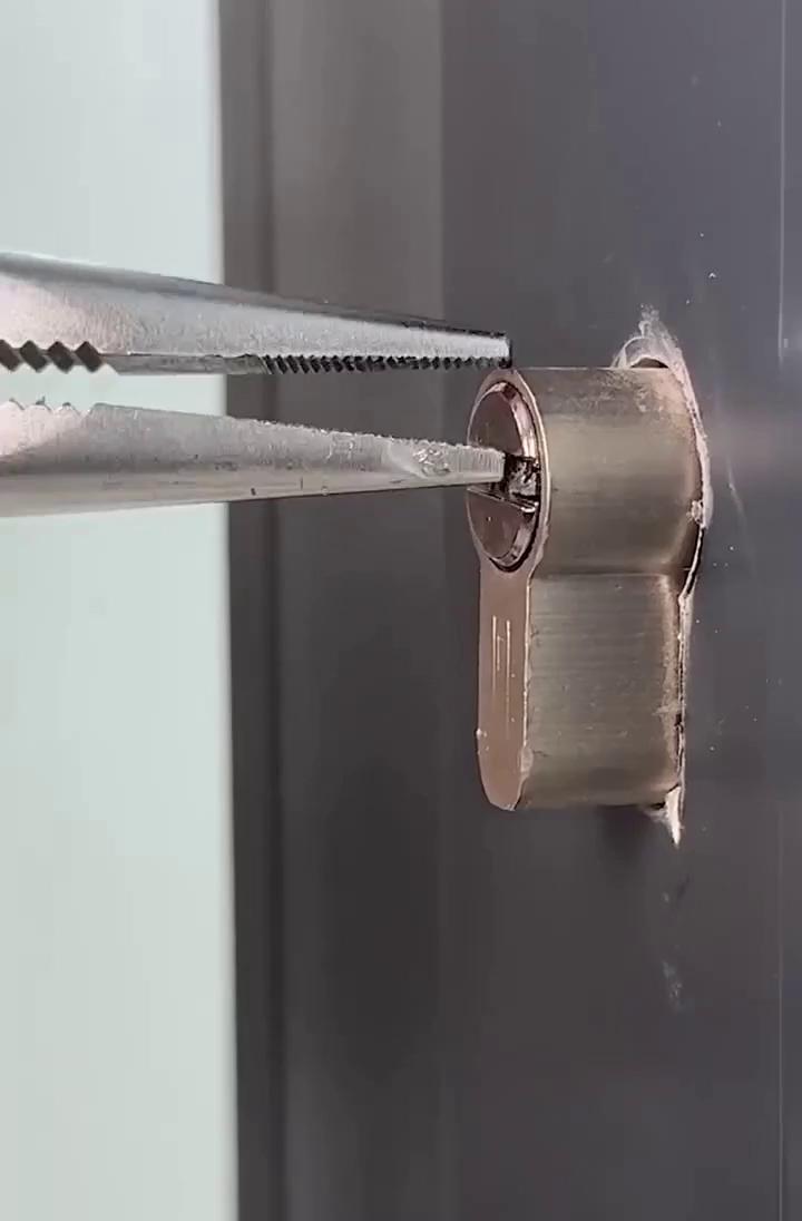 ������