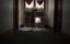  / The Remains - 