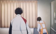 ������� �������� / Ao no Hako - 2 �����, 3 �����