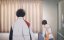 ������� �������� / Ao no Hako - 2 �����, 3 �����
