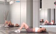 ���� �������� - 4 �����, 33 ����� "������� ���� 10 ��� - ������� ����� � ����� �����"