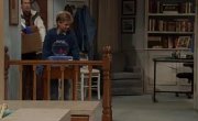   / Home improvement - 2 , 14  ""Howard's End""