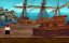 ������ � Missing on Lost Island (����� ���������� | ���������� ������ | 2000) | ����� 2