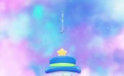    / Puniru wa Kawaii Slime - 2 , 10 