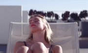 Молодые, блондинки, мёртвые / Young Blondes, Stalked and Murdered - Фильм