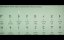  / Sacrifice - 