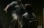  / Repentance - 