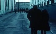 Johnny Cash-hurt
