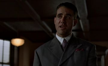 Подпольная 3. Джо массерия подпольная империя. Бобби каннавале подпольная империя. Ши уигхэм подпольная империя. Подпольная империя томсон.