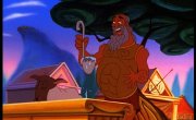 :   / Hercules: The Animated Series - 1 , 12 