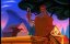 :   / Hercules: The Animated Series - 1 , 12 