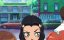  / LoliRock - 1 , 8 