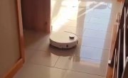 �� �������� ������...