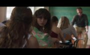   () / Mar afuera - 1 , 5 
