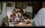 ����� ��������� / Tierra Incógnita - 1 �����, 3 �����