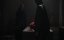     / Kein Tier. So Wild - 