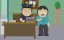   / South Park - 9 , 14  " "