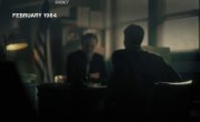  :    / Ted Bundy: Dialogue with the Devi - 1 , 1 