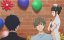 ��� �� �������, ��� ���� �� ����� � �����? / Otaku ni Yasashii Gal wa Inai!? - 1 �����, 10 �����