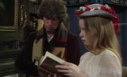    / Doctor Who Classic - 17 , " :  / Doctor Who: Shada - "