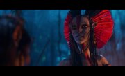 :    / Avatar: Fire and Ash -  