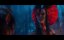  3:    / Avatar: Fire and Ash    (, 2025)