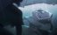  / Mileage - 