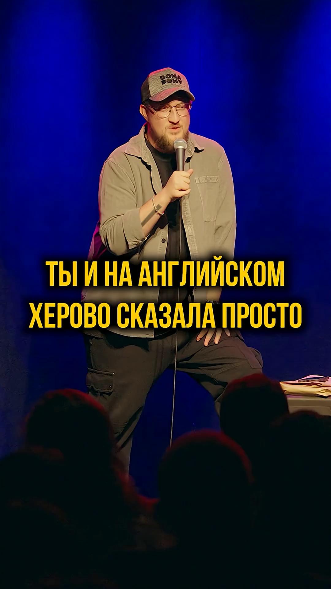 ������