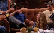 Friends.720p.s01e05