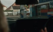 ����� ****�� ���� / The End Of The F***ing World - 1 �����, 6 �����