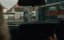 ����� ****�� ���� / The End Of The F***ing World - 1 �����, 6 �����