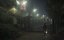   / Lost Place - 