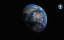   / Planet of Volcanoes - 